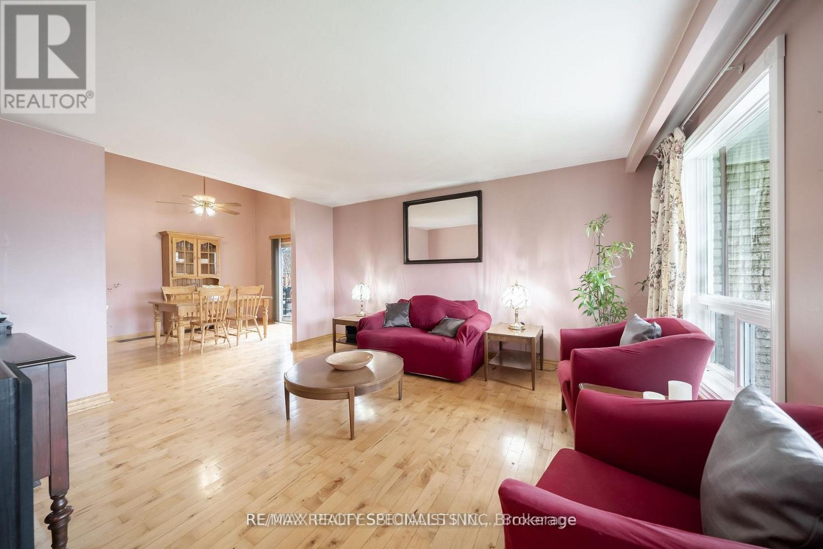 2679 FRANKSTON ROAD - Image 5