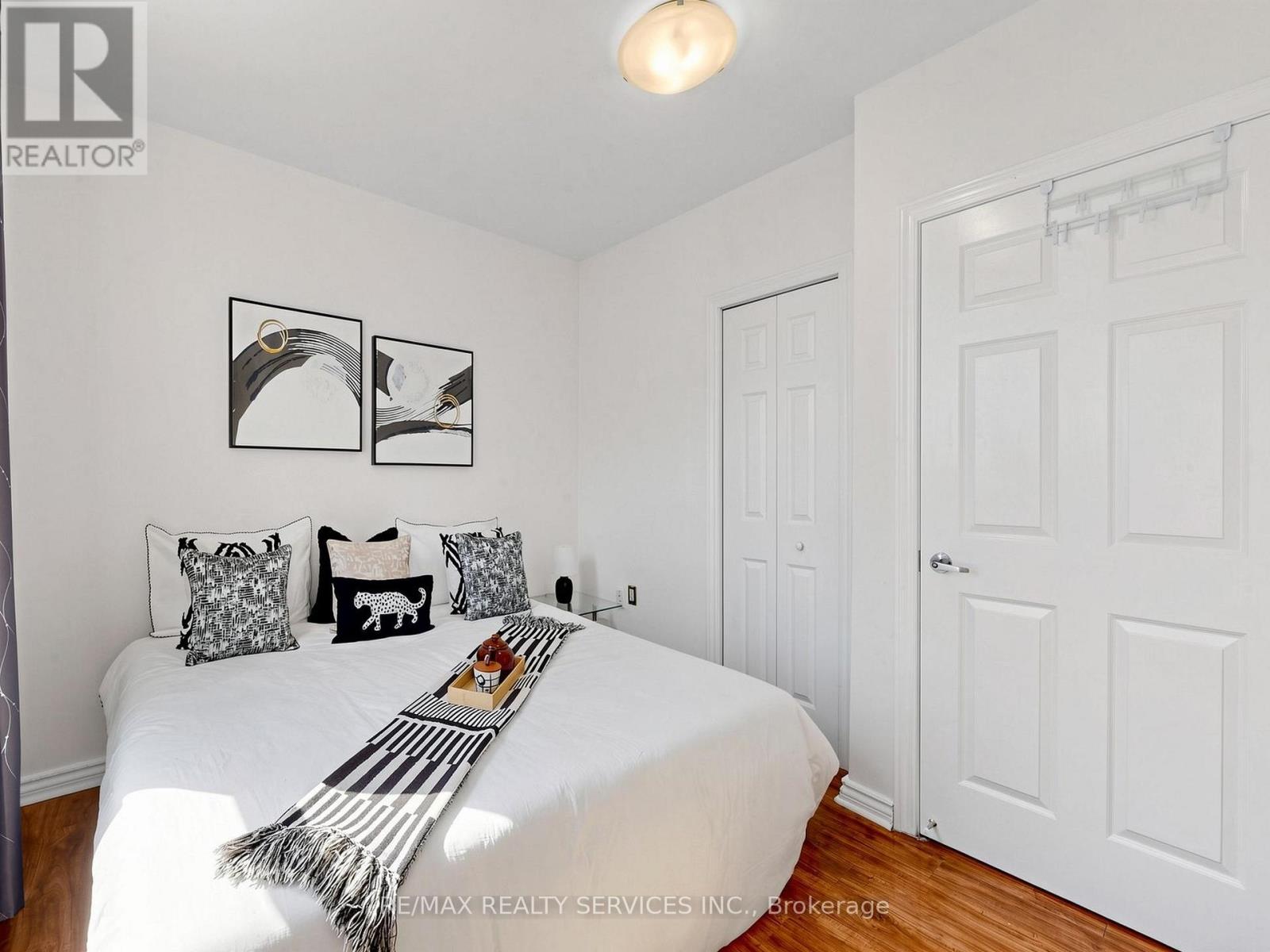 102 WOODWARD AVENUE - 14