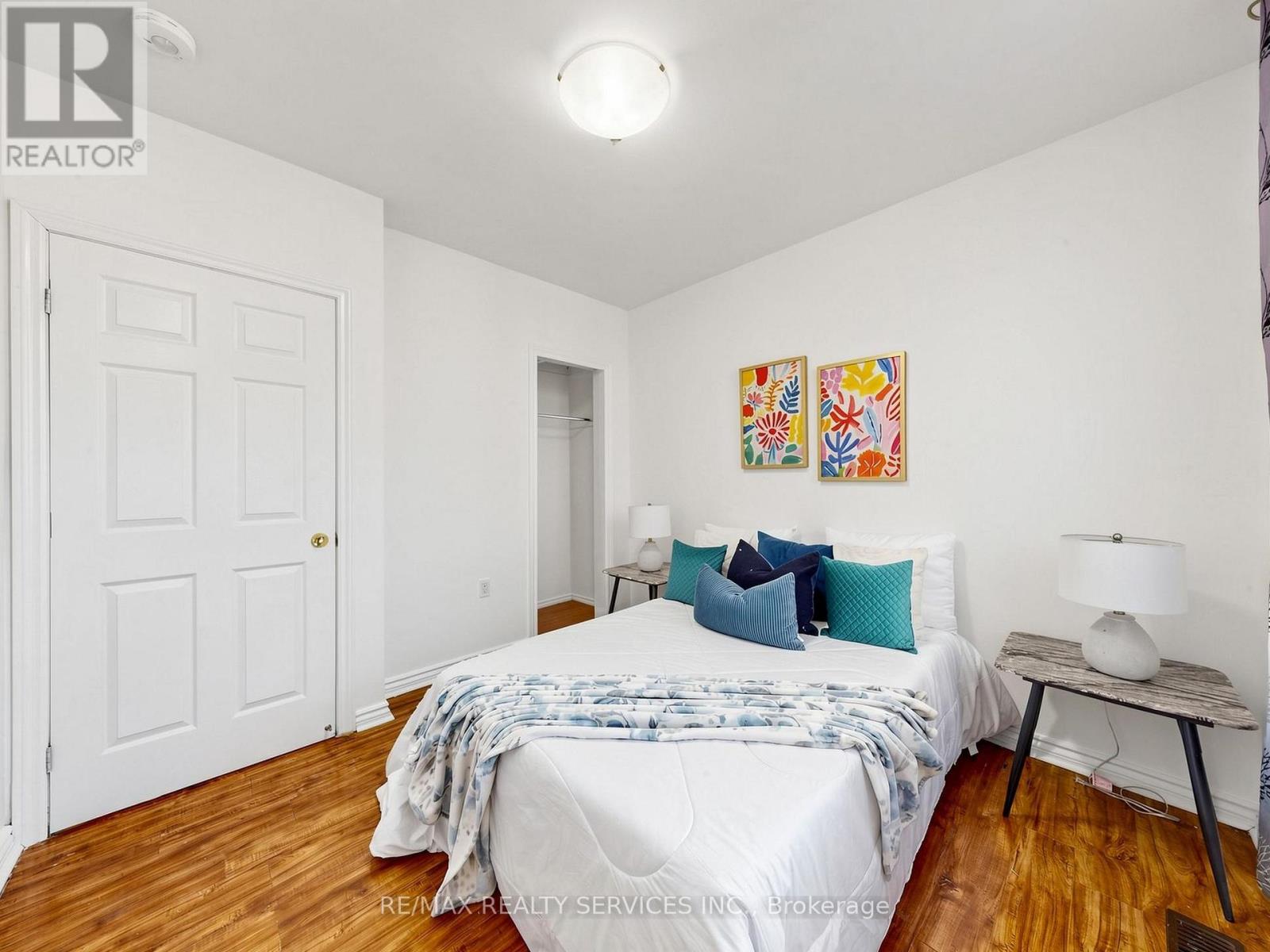 102 WOODWARD AVENUE - 17