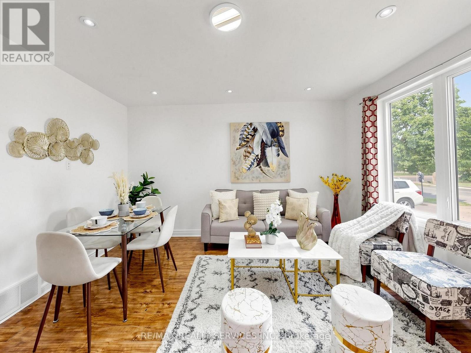 102 WOODWARD AVENUE - 5