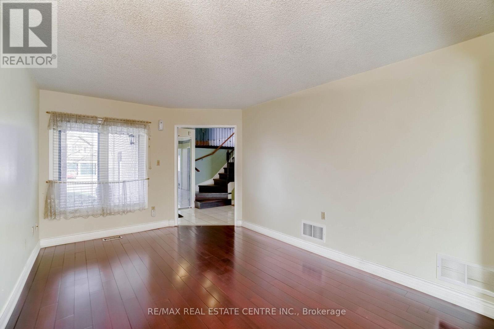 3725 ALTHORPE CIRCLE - Image 11