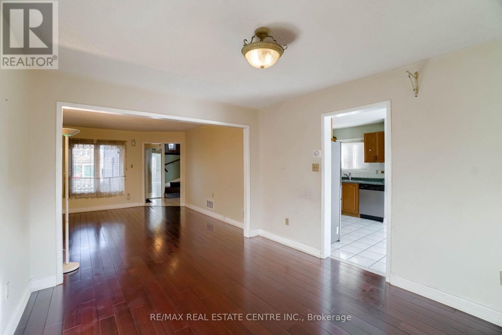 3725 ALTHORPE CIRCLE - Image 14