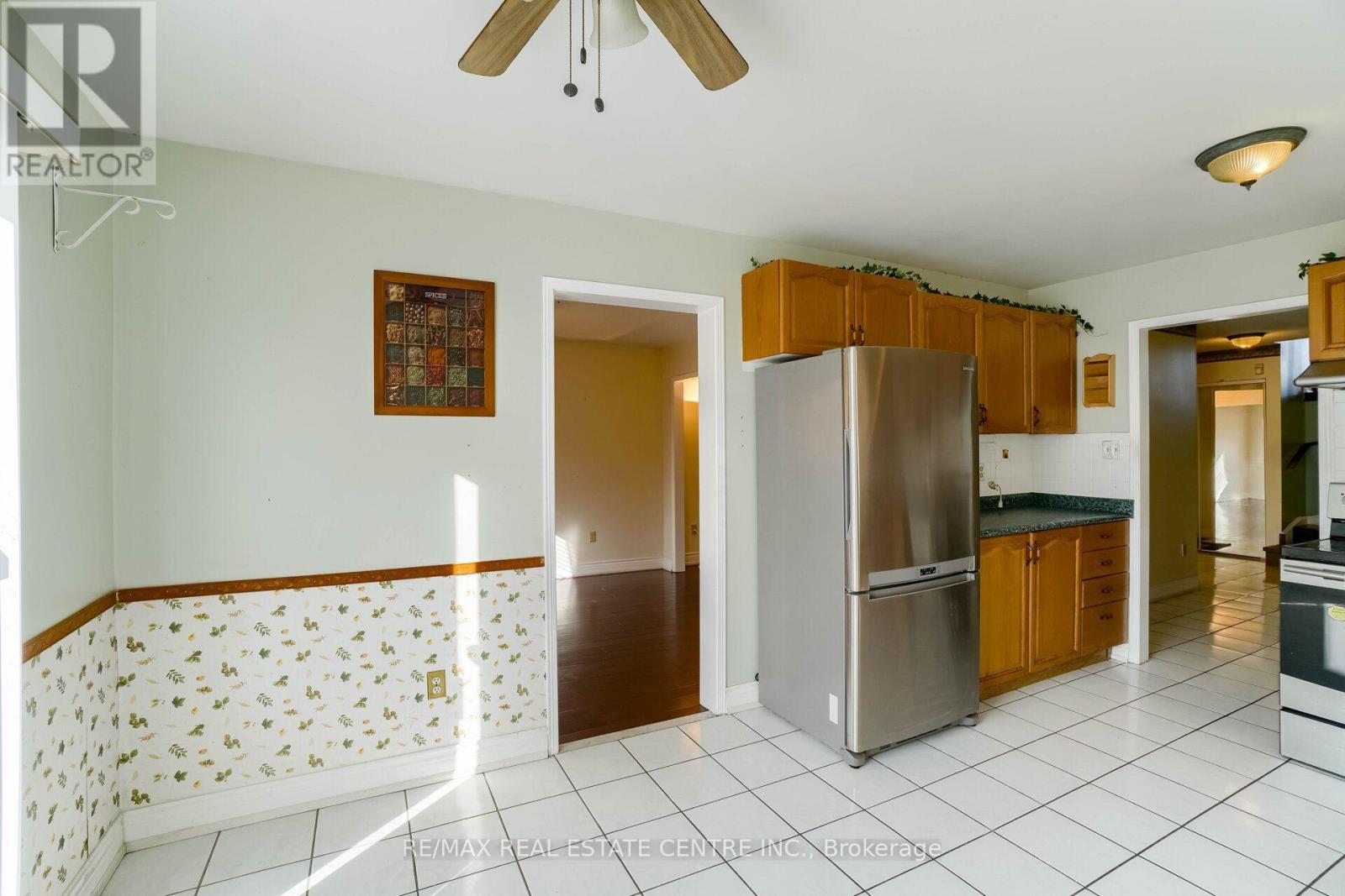3725 ALTHORPE CIRCLE - Image 16