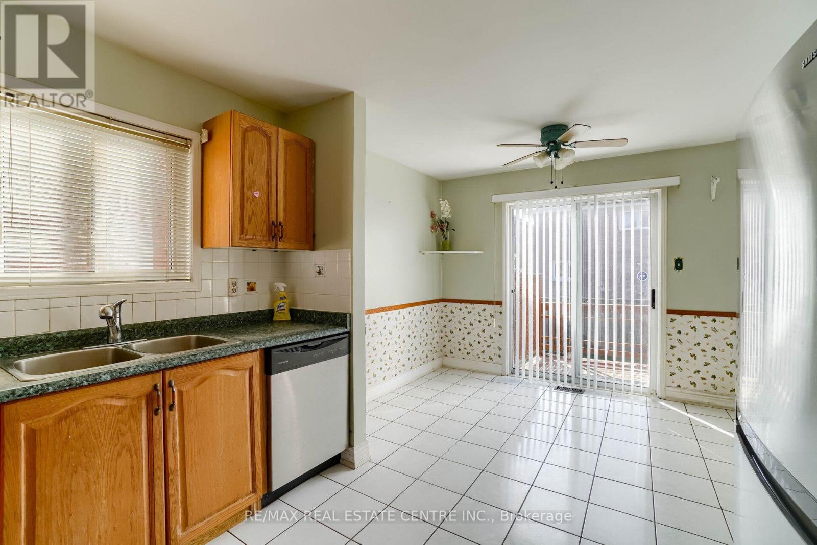 3725 ALTHORPE CIRCLE - Image 18
