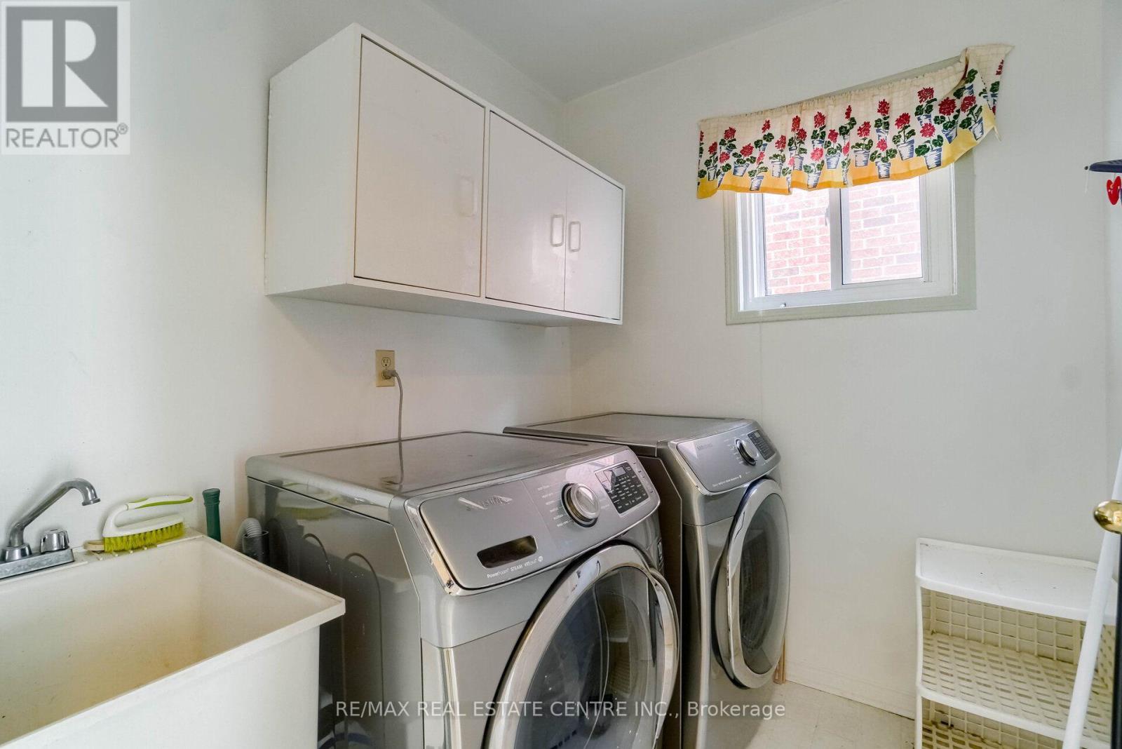 3725 ALTHORPE CIRCLE - Image 19