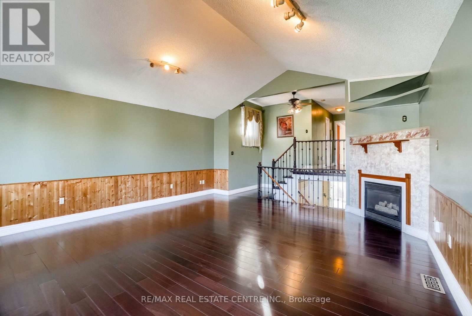 3725 ALTHORPE CIRCLE - Image 22