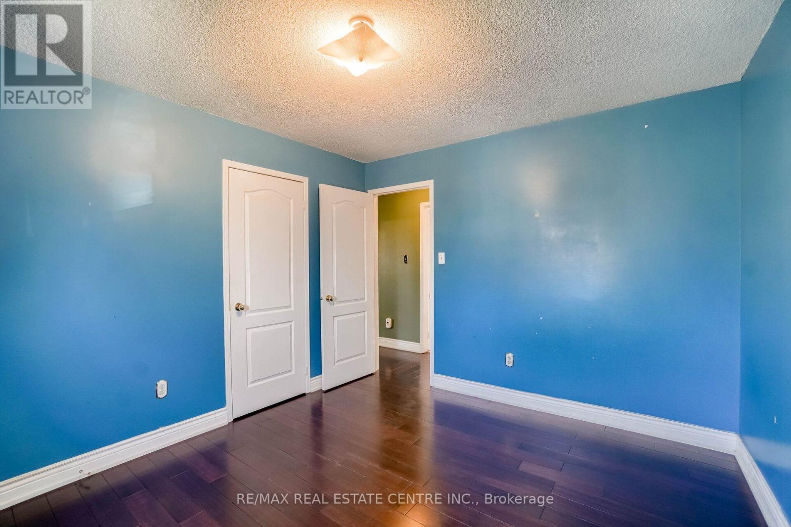 3725 ALTHORPE CIRCLE - Image 27