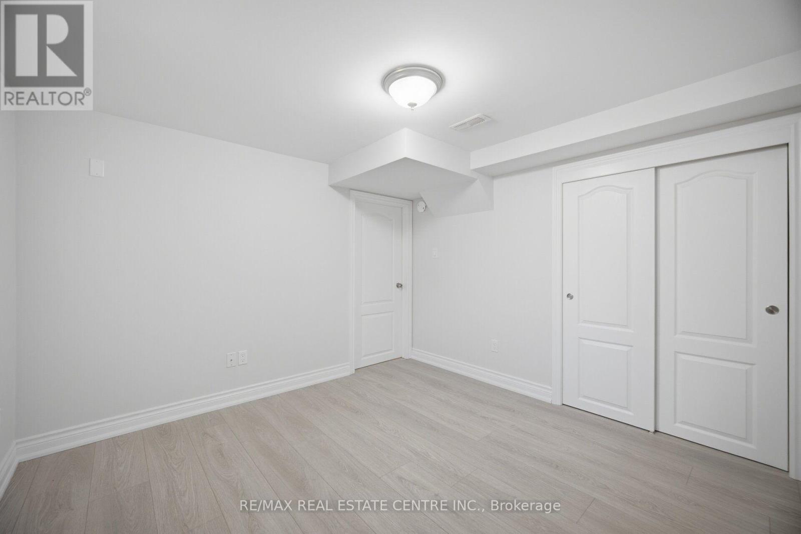 3725 ALTHORPE CIRCLE - Image 39