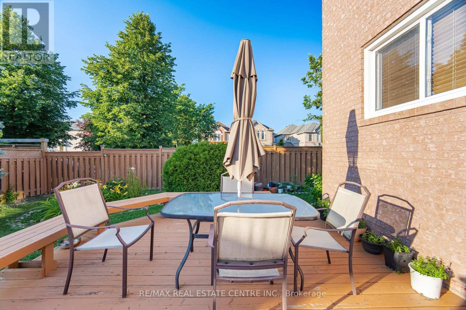 3725 ALTHORPE CIRCLE - Image 42