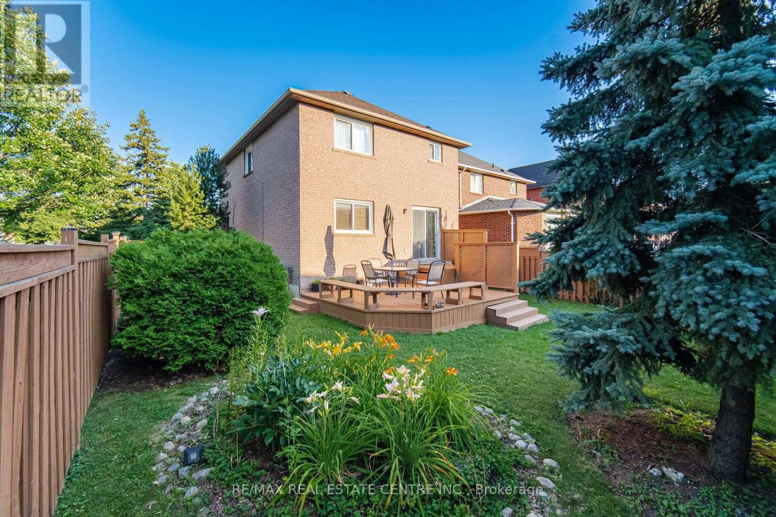 3725 ALTHORPE CIRCLE - Image 48