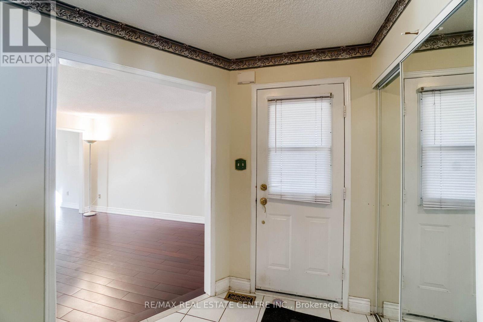 3725 ALTHORPE CIRCLE - Image 9