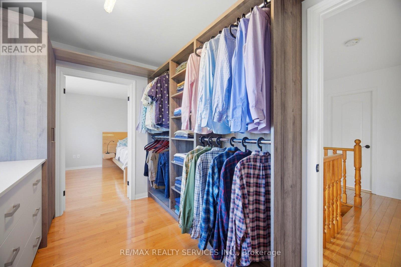 38 MARILYN STREET - 34