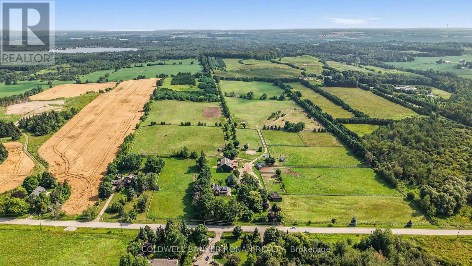 Photo of 20855 Shaws Creek Road