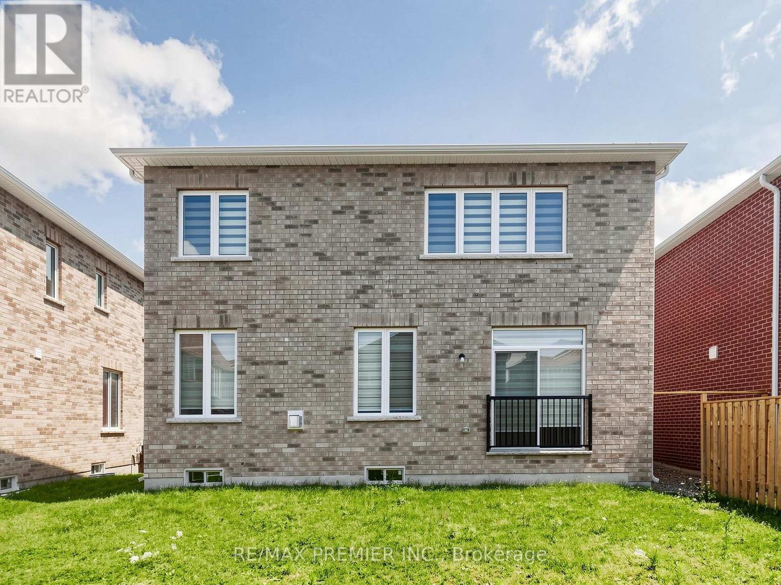 380 LEANNE LANE - 50