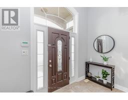 7 Snyder Court, Norwich, ON N0J1C0 Photo 11