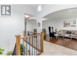 7 Snyder Court, Norwich, ON N0J1C0 Photo 12