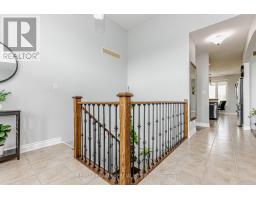7 Snyder Court, Norwich, ON N0J1C0 Photo 13