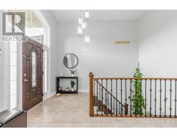 7 Snyder Court, Norwich, ON N0J1C0 Photo 14