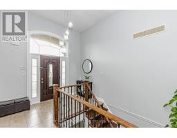 7 Snyder Court, Norwich, ON N0J1C0 Photo 15