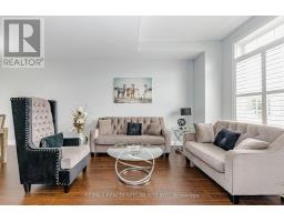 7 Snyder Court, Norwich, ON N0J1C0 Photo 16