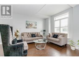 7 Snyder Court, Norwich, ON N0J1C0 Photo 17