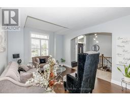 7 Snyder Court, Norwich, ON N0J1C0 Photo 18