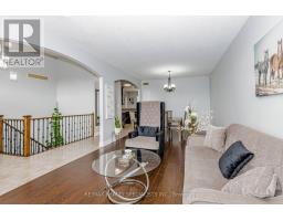 7 Snyder Court, Norwich, ON N0J1C0 Photo 19
