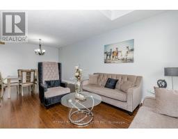 7 Snyder Court, Norwich, ON N0J1C0 Photo 20