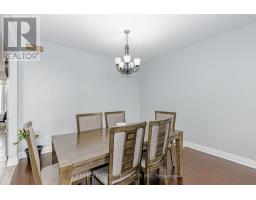7 Snyder Court, Norwich, ON N0J1C0 Photo 21