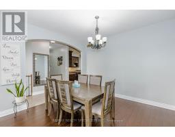 7 Snyder Court, Norwich, ON N0J1C0 Photo 22