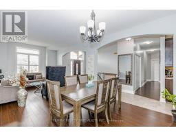 7 Snyder Court, Norwich, ON N0J1C0 Photo 23