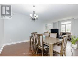 7 Snyder Court, Norwich, ON N0J1C0 Photo 24