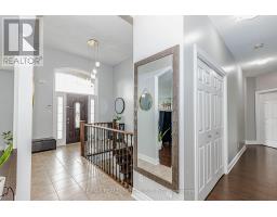 7 Snyder Court, Norwich, ON N0J1C0 Photo 25
