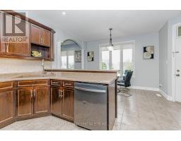 7 Snyder Court, Norwich, ON N0J1C0 Photo 26