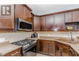 7 Snyder Court, Norwich, ON N0J1C0 Photo 27