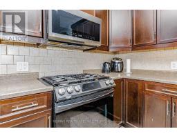 7 Snyder Court, Norwich, ON N0J1C0 Photo 28