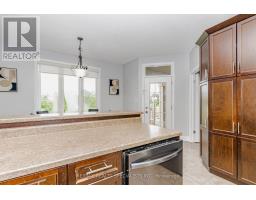 7 Snyder Court, Norwich, ON N0J1C0 Photo 29