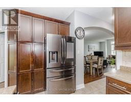 7 Snyder Court, Norwich, ON N0J1C0 Photo 30