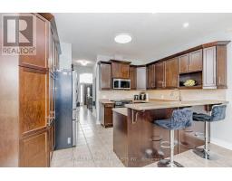 7 Snyder Court, Norwich, ON N0J1C0 Photo 31