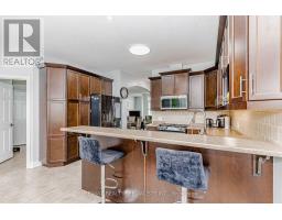 7 Snyder Court, Norwich, ON N0J1C0 Photo 32
