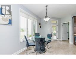 7 Snyder Court, Norwich, ON N0J1C0 Photo 33