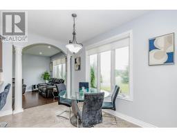7 Snyder Court, Norwich, ON N0J1C0 Photo 34