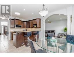 7 Snyder Court, Norwich, ON N0J1C0 Photo 35