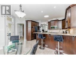 7 Snyder Court, Norwich, ON N0J1C0 Photo 36