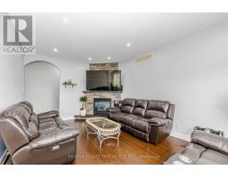 7 Snyder Court, Norwich, ON N0J1C0 Photo 37