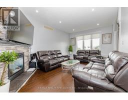 7 Snyder Court, Norwich, ON N0J1C0 Photo 38