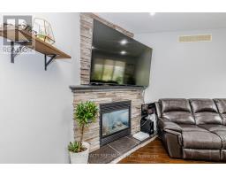 7 Snyder Court, Norwich, ON N0J1C0 Photo 39