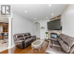7 Snyder Court, Norwich, ON N0J1C0 Photo 40
