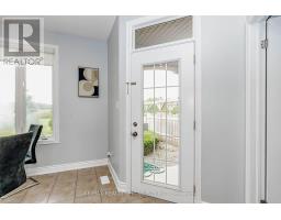 7 Snyder Court, Norwich, ON N0J1C0 Photo 41