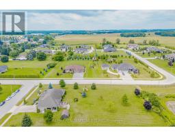 7 Snyder Court, Norwich, ON N0J1C0 Photo 42